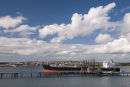 Jetty